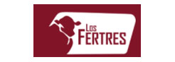 Logo Los fertres