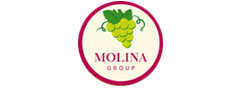 Logo Molina